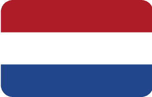 Netherlands