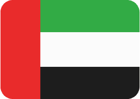 UAE