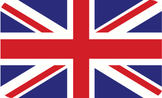 United Kingdom