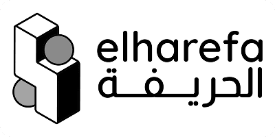 Elharefa